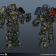 Image for article titled Take a Good Hard Look at Planetside 2